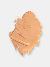 Load image into Gallery viewer, Caché Crème Concealer