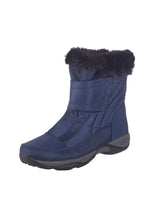 Load image into Gallery viewer, Women&#39;s Eminee2 Snow Boot