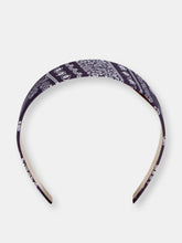 Load image into Gallery viewer, Bandana Headband
