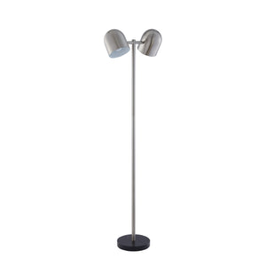 Paetyn Floor Lamp