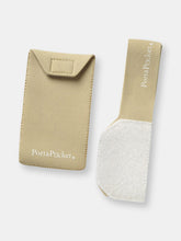 Load image into Gallery viewer, Portapocket Combo Kit ~ Smartphone Arm Holster / Cell Phone Leg Band