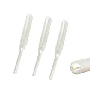 Yoni Detox Pearls Applicators