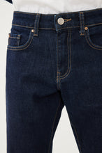 Load image into Gallery viewer, ORD Straight Jeans - Undertow