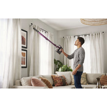 Load image into Gallery viewer, CordZero A9 Wet/Dry Cordless Stick Vacuum - Vintage Wine