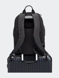 Slipstream Backpack