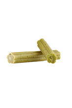 Load image into Gallery viewer, Soopa Dental Sticks For Dogs (4 Sticks)