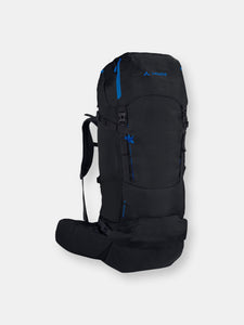 Vaude Skarvan 70 + 10 M / L Trekking Backpack