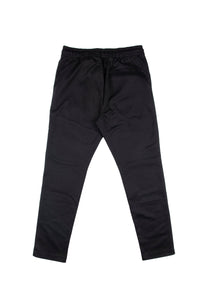 Cultura Men's Jogger Sweatpants