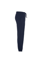 Load image into Gallery viewer, Childrens/Kids Basic Active Sweatpants - Dark Navy