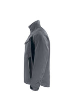 Load image into Gallery viewer, Projob Mens Service Jacket (Gray)