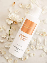 Load image into Gallery viewer, Gardenia Cleansing Toner