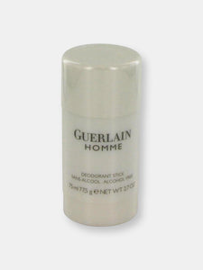 Guerlain Homme by Guerlain Deodorant Stick 2.5 oz