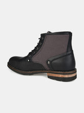 Load image into Gallery viewer, Territory Summit Ankle Boot