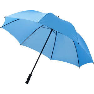 Bullet 30 Zeke Golf Umbrella (Pack of 2) (Blue) (One Size)