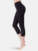 Load image into Gallery viewer, Energy Reflective Silkiflex Legging 21.5&quot;