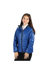 Regatta Childrens/Kids Stormforce Thermal Insulated Jacket