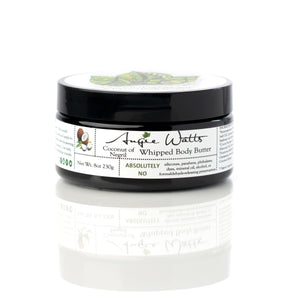 Skin Retreat Exfoliating Body Scrub