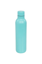 Load image into Gallery viewer, Avenue Thor Vacuum Insulated Copper Bottle (Mint) (17.2oz)