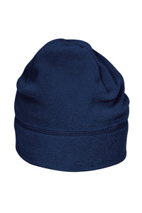 Unisex Suprafleece™ Summit Winter Hat - French Navy