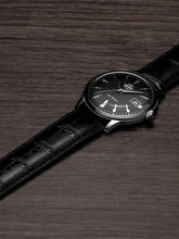 Load image into Gallery viewer, FAC00004B0 - 40.5mm - Dress Watch