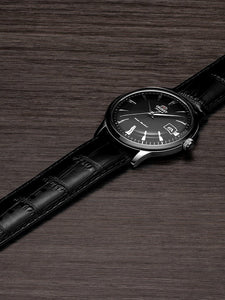 FAC00004B0 - 40.5mm - Dress Watch