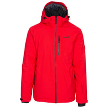 Load image into Gallery viewer, Trespass Mens Isaac Dlx Ski Jacket