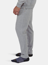 Load image into Gallery viewer, Fairweather Sweatpant