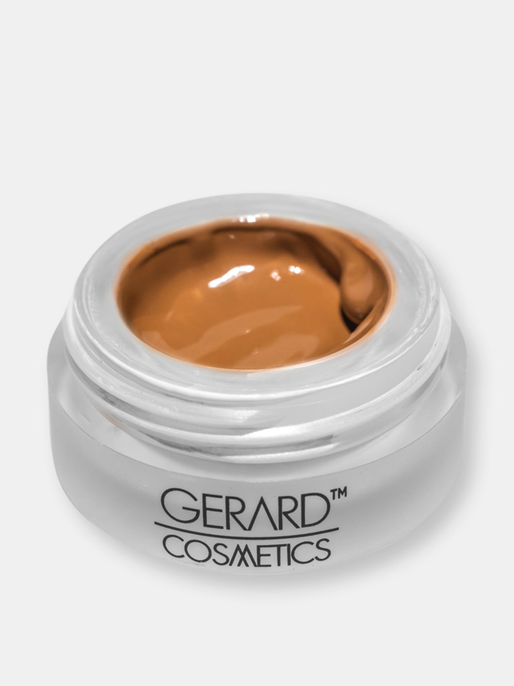 Clean Canvas Eye Concealer and Base Cocoa