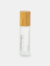 Load image into Gallery viewer, Inspired Pulse Point Oil Roll-on Perfume