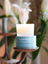 Load image into Gallery viewer, ESCAPE Travel Aromatherapy Candle