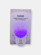 Load image into Gallery viewer, PearlBar Premium 32-Light Led Advanced Teeth Whitening Kit