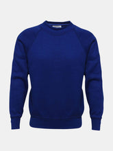 Load image into Gallery viewer, Absolute Apparel  Childrens/Kids Sterling Sweat