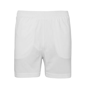 Just Cool Childrens/Kids Sports Shorts