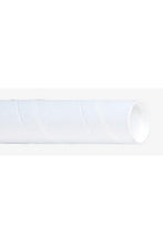 Load image into Gallery viewer, County Stationery Poster/Artwork Postal Tubes (Pack Of 10) (White) (Small)