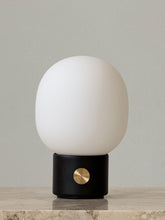 Load image into Gallery viewer, JWDA Portable Table Lamp