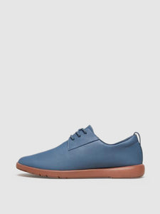 The Pacific - Slate Blue (Women's)