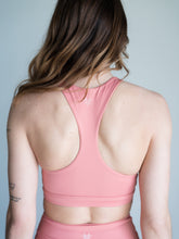 Load image into Gallery viewer, Mindful Eco Bra - Deco