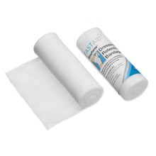 Load image into Gallery viewer, Robinsons Healthcare Stayform Bandage (White) (4 inches x 13 feet)