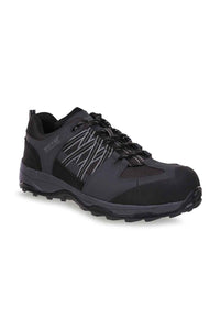 Mens Clayton Safety Trainers Shoes