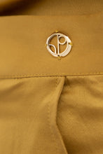 Load image into Gallery viewer, Manila MNL - Tailored Shorts - Pearl