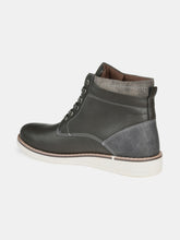 Load image into Gallery viewer, Vance Co. Evans Ankle Boot