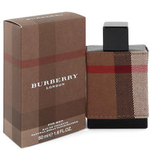Load image into Gallery viewer, Burberry London (New) by Burberry Eau De Toilette Spray 1.7 oz