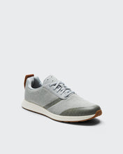 Load image into Gallery viewer, The Henry Runner Sweatshirt Shoes