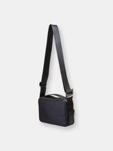 Load image into Gallery viewer, GOODALL Camera Bag in Econyl®