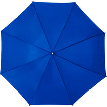 Load image into Gallery viewer, Bullet 30in Golf Umbrella (Royal Blue) (39.4 x 49.2 inches)
