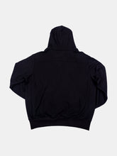Load image into Gallery viewer, &#39;Luck&#39; Hoodie