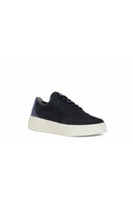 Load image into Gallery viewer, Womens/Ladies Licena Suede Sneakers