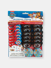 Load image into Gallery viewer, Paw Patrol Favor Pack 48ct
