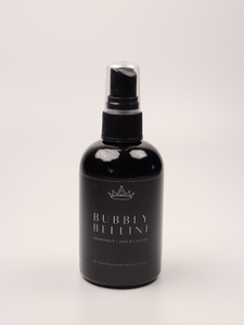 Bubbly Bellini Room Mist