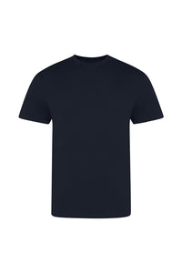 AWDis Just Ts Mens The 100 T-Shirt (Oxford Navy)